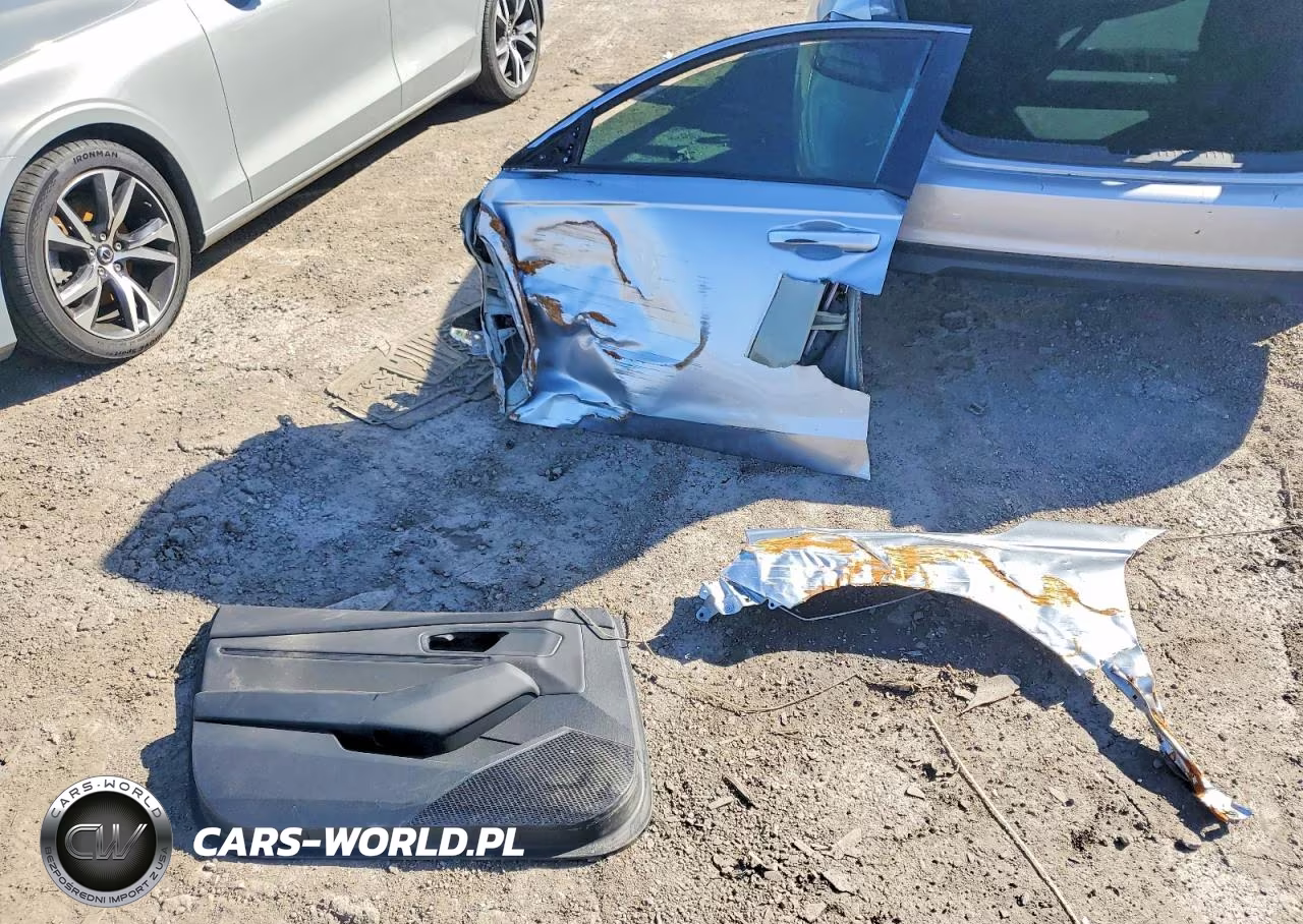 2024 Honda Accord Ex VIN:1HGCY1F31RA056101 - 12