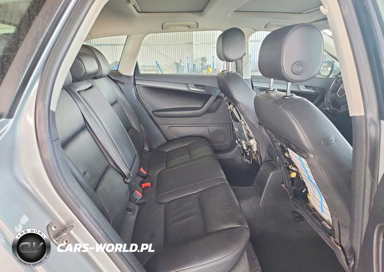 2012 Audi A3 Premium VIN:WAUBEAFM7CA110176 - 10