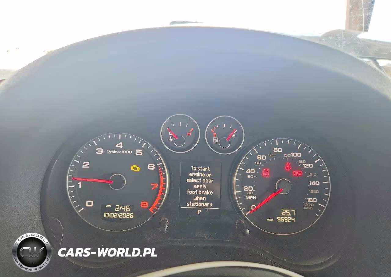 2012 Audi A3 Premium VIN:WAUBEAFM7CA110176 - 9