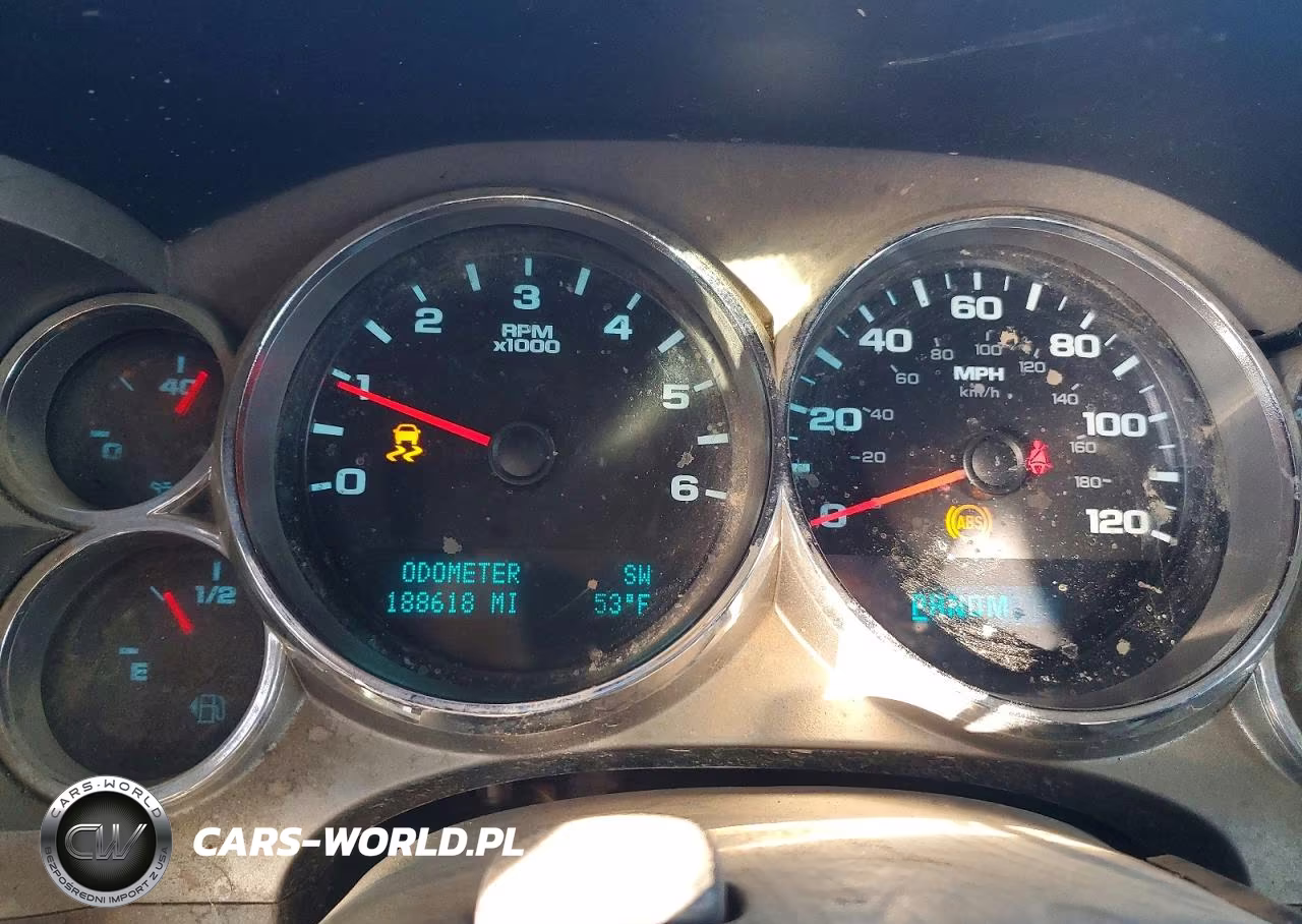 2012 GMC Sierra K1500 Sle VIN:1GTR2VE78CZ140947 - 9