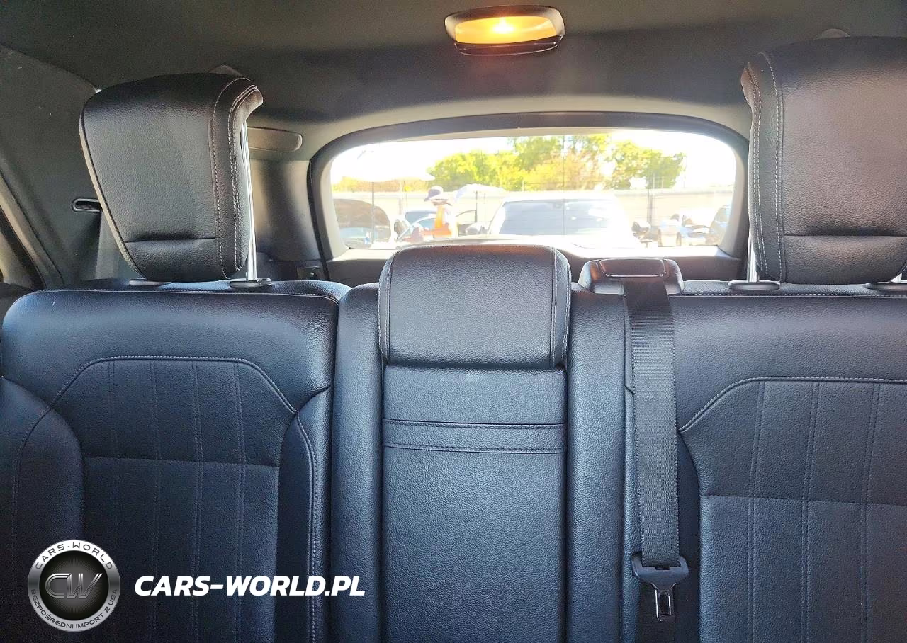 2019 Mercedes-Benz Gle 400 4Matic VIN:4JGDA5GB7KB211444 - 10