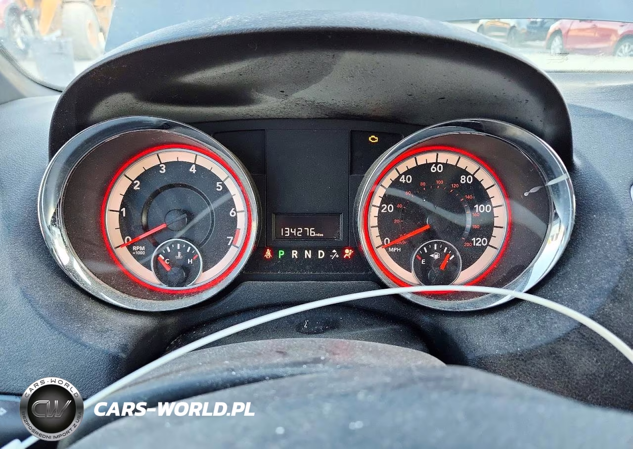 2019 Dodge Grand Caravan Sxt VIN:2C4RDGCG4KR757926 - 9
