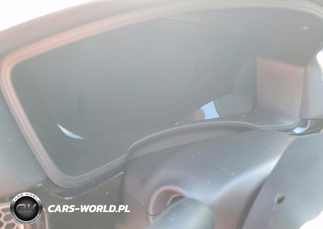 2022 Honda Civic Ex VIN:2HGFE1F72NH325727 - 9