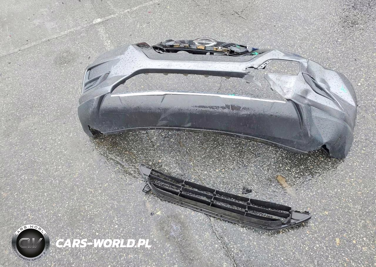 2020 Nissan Rogue Sv VIN:JN8AT2MT1LW030528 - 13