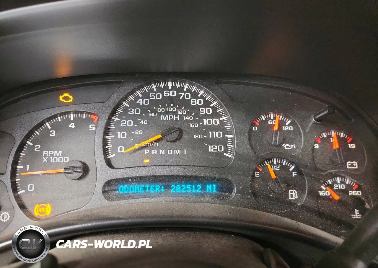 2007 GMC Sierra K2500 Heavy Duty VIN:1GTHK29D07E111076 - 9