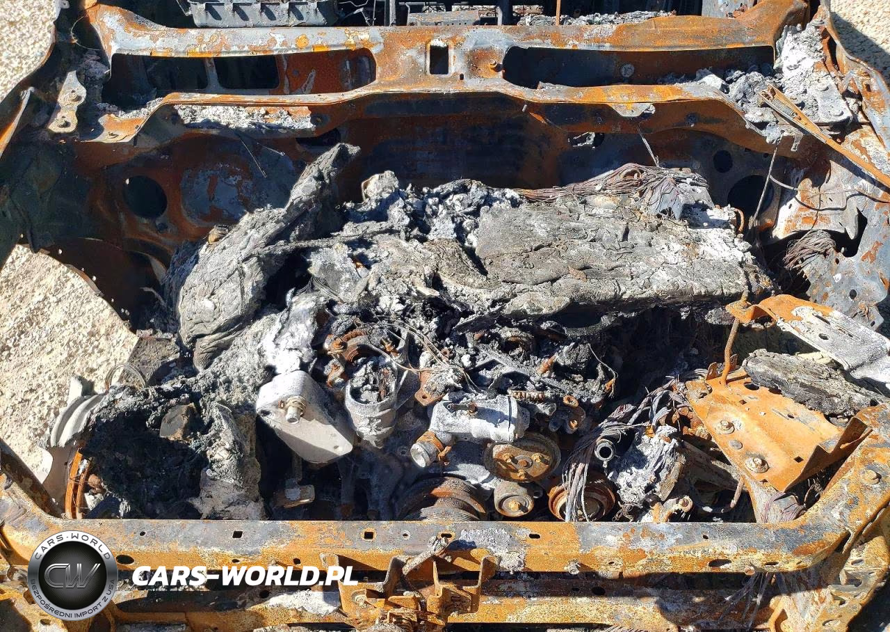 2026 Ford Ranger Lariat VIN:1FTER4KP8TLE21366 - 11