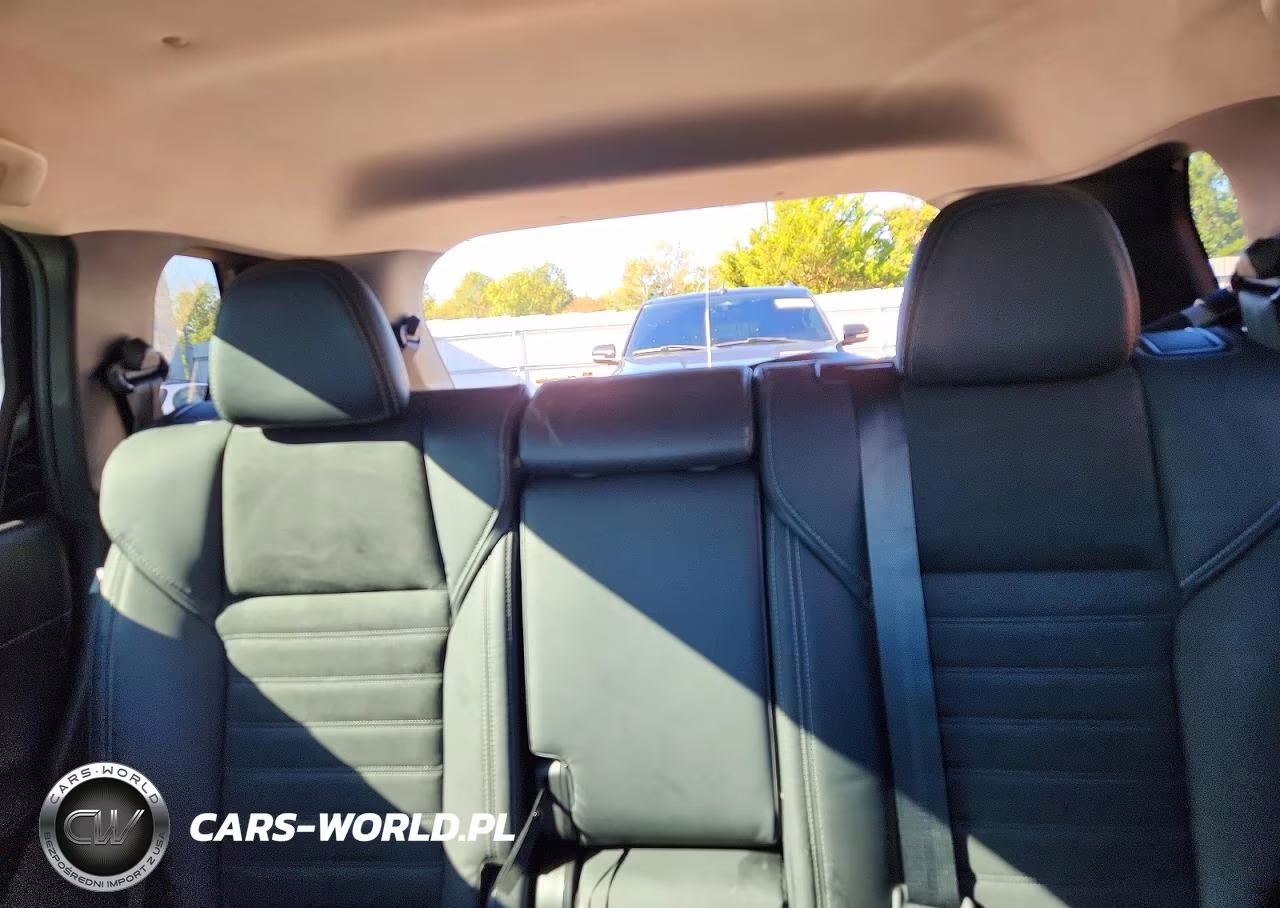 2022 Mitsubishi Outlander Se VIN:JA4J3UA87NZ084077 - 10
