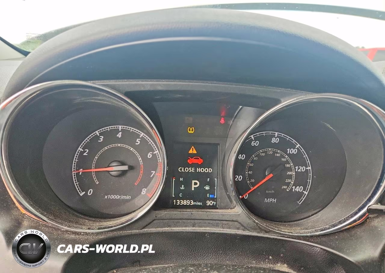 2021 Mitsubishi Outlander Sport Es VIN:JA4APUAU0MU027278 - 9