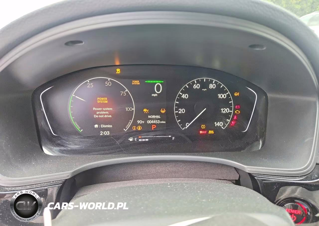 2026 Honda Civic Sport VIN:2HGFE4F85TH335742 - 9