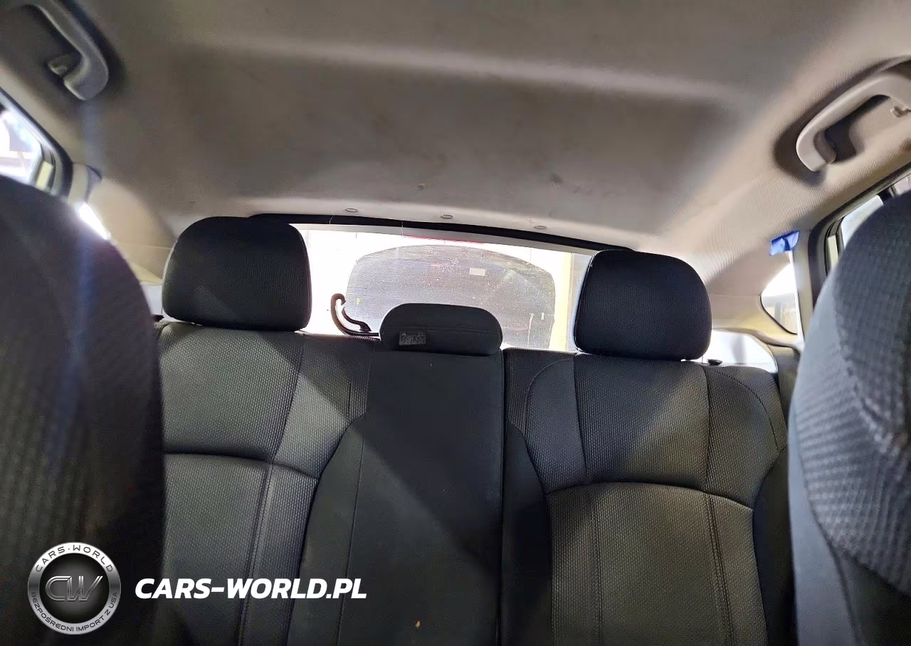 2017 Subaru Impreza VIN:4S3GTAA62H1752254 - 10