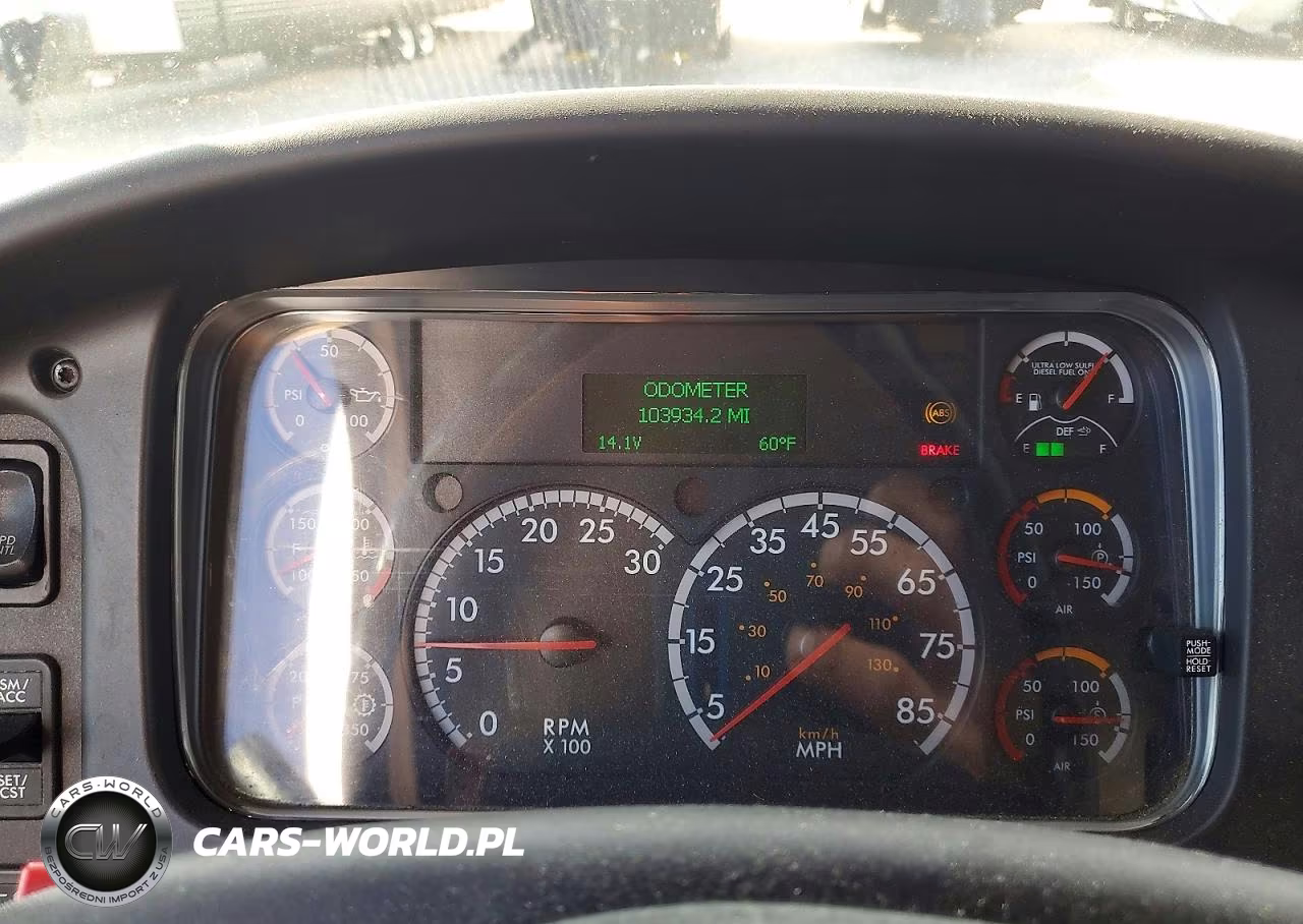 2017 Freightliner M2 106 Medium Duty VIN:3ALACWDT7HDJG7493 - 9