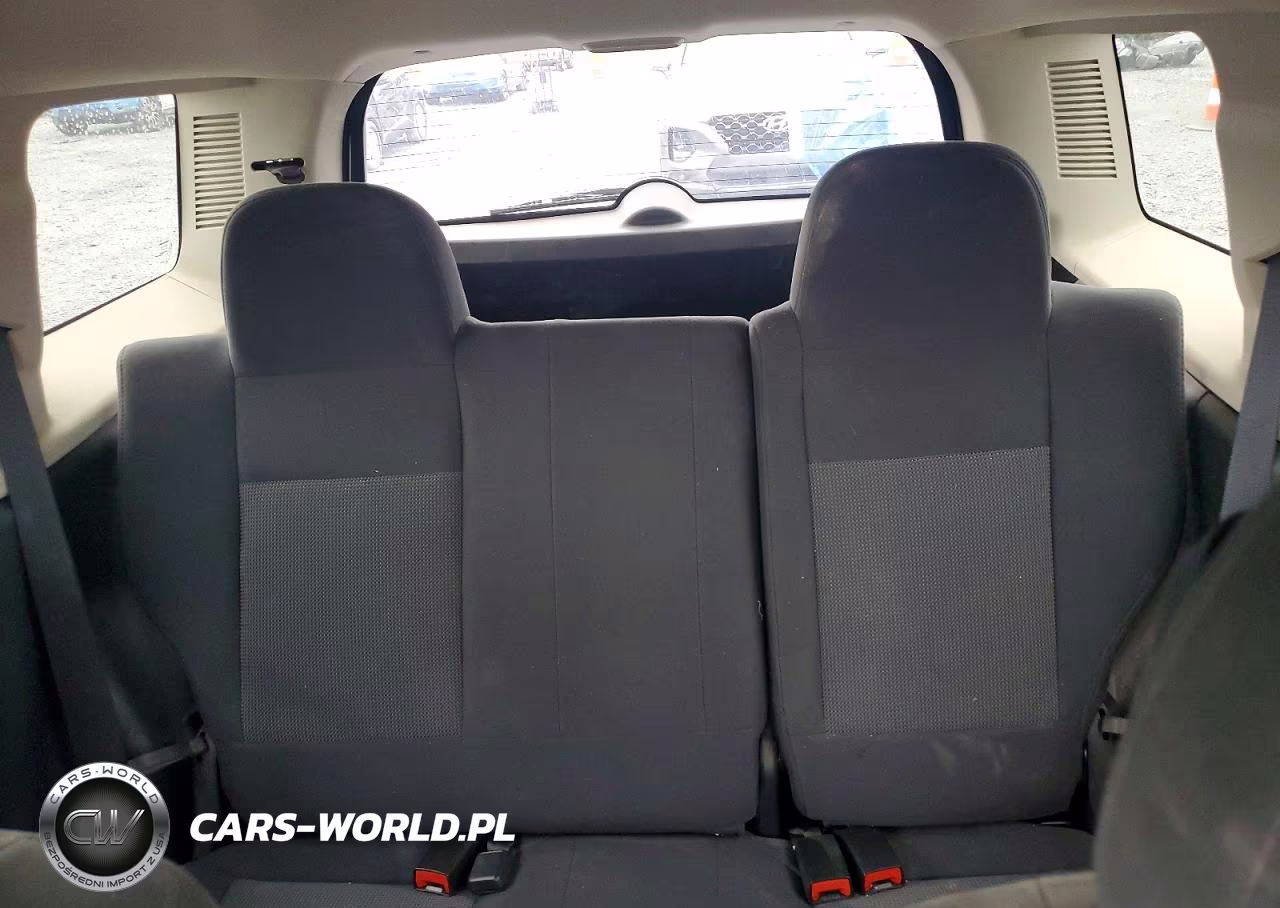 2013 Jeep Patriot Latitude VIN:1C4NJPFA4DD230280 - 10