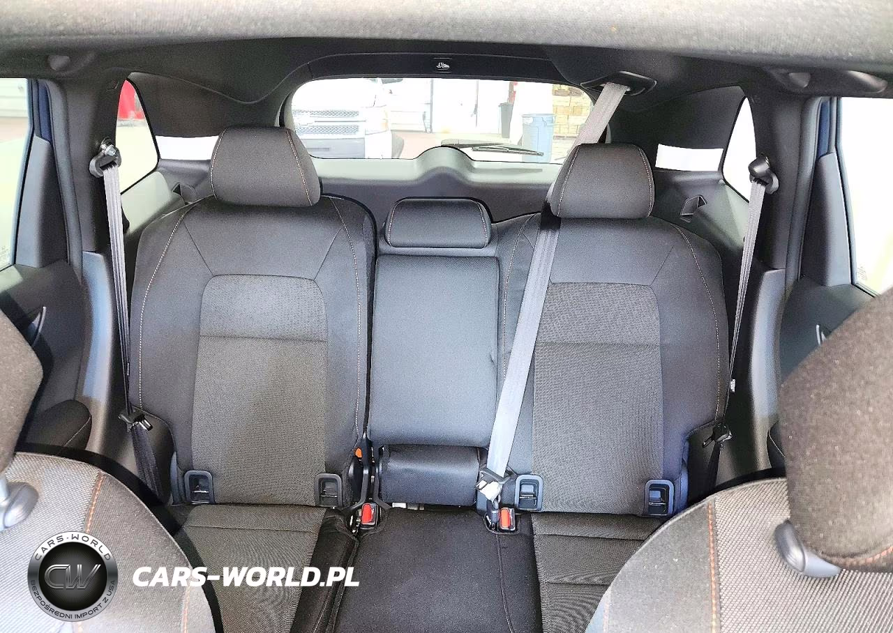 2026 Honda Cr-V Sport VIN:5J6RS6H5XTL035615 - 10