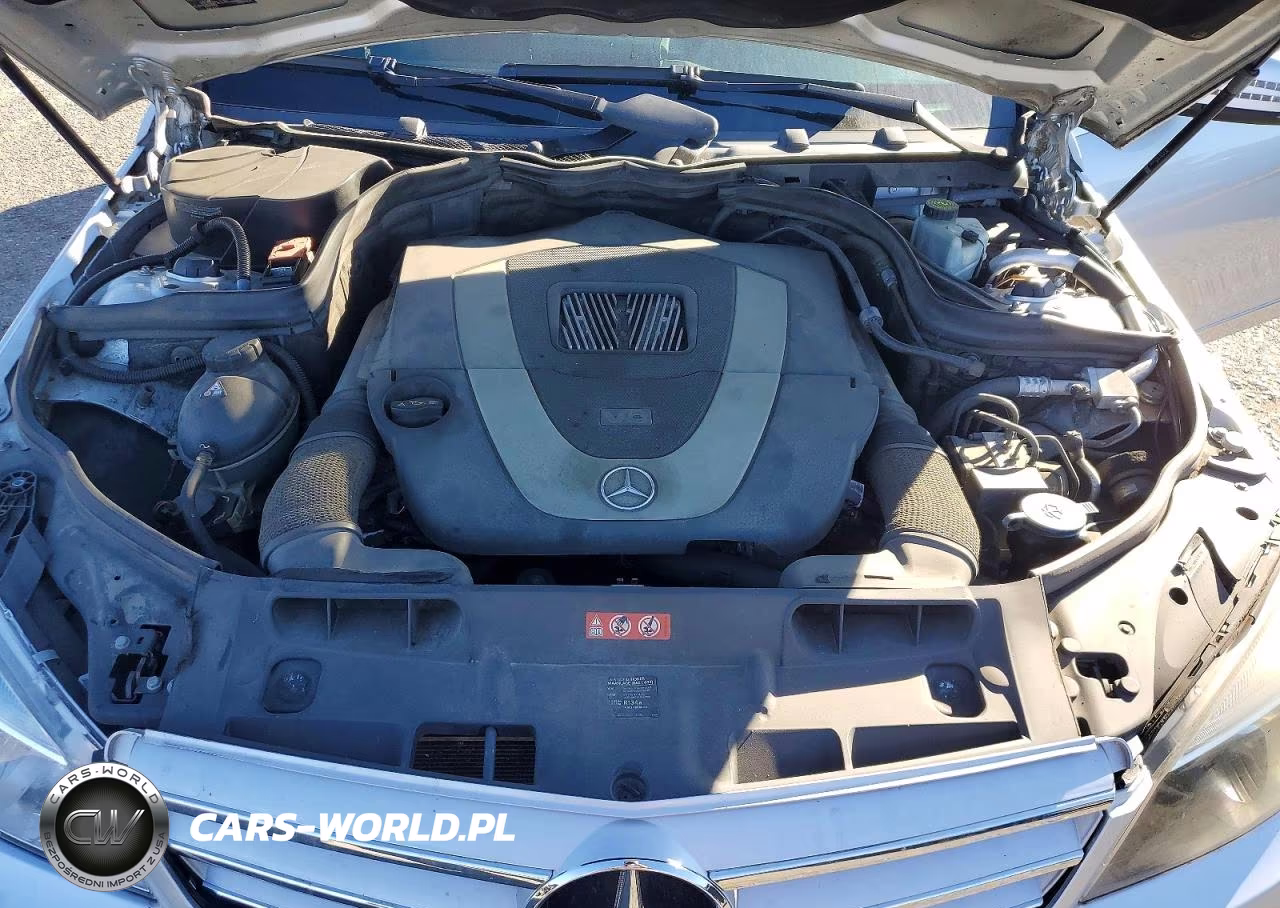 2011 Mercedes-Benz C 300 4Matic VIN:WDDGF8BB6BR158051 - 11
