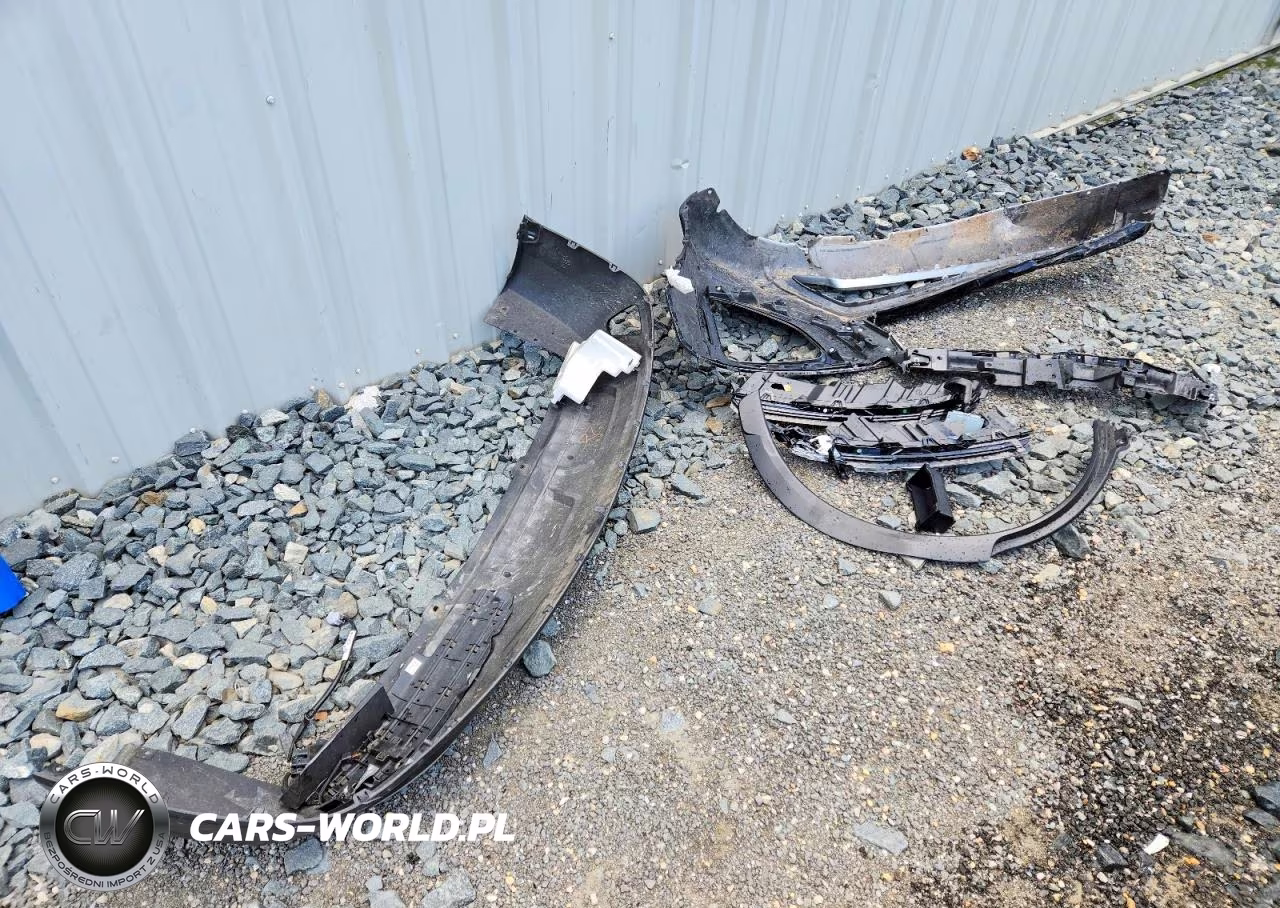 2025 Mitsubishi Eclipse Cross Se VIN:JA4ATWAA6SZ034524 - 13