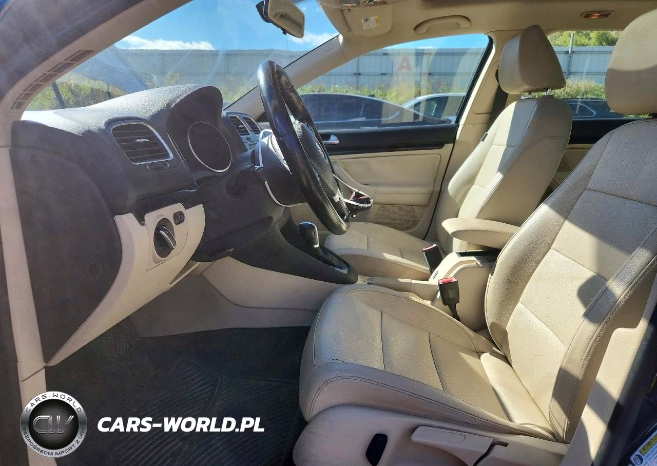 2012 Volkswagen Jetta S VIN:3VWPP7AJ6CM627276 - 7
