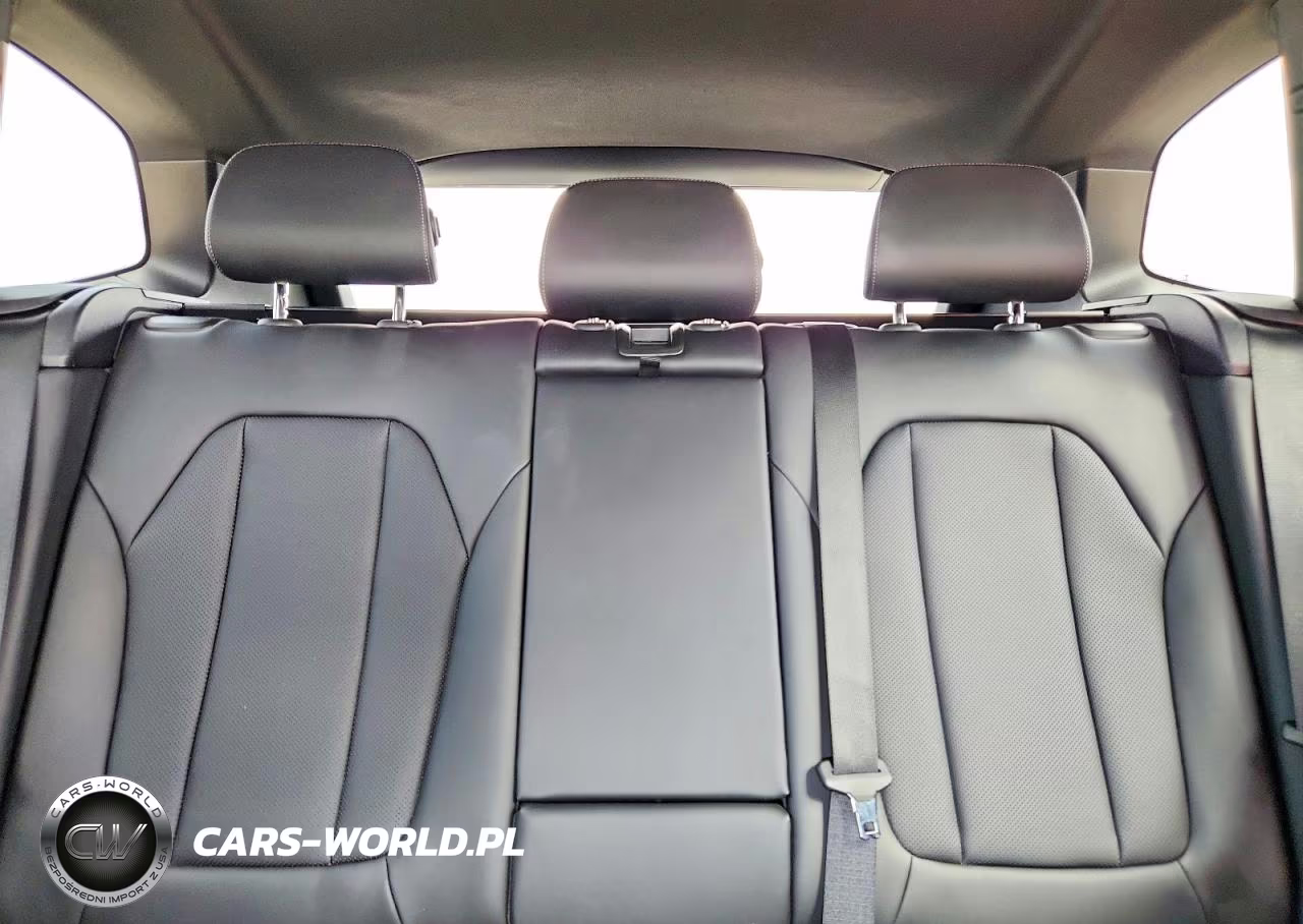 2022 BMW X3 Sdrive30I VIN:5UX43DP01N9L01884 - 10