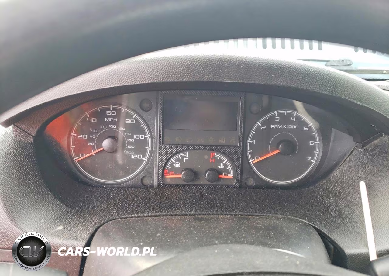 2020 Ram Promaster 3500 Delivery Van VIN:3C6URVJG3LE108485 - 9