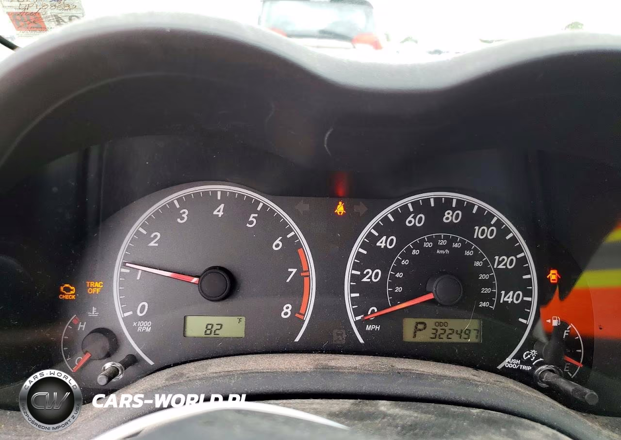 2013 Toyota Corolla Le VIN:5YFBU4EE3DP188582 - 9