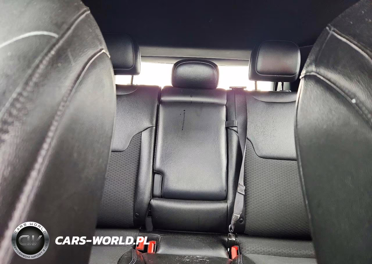 2024 Jeep Compass Latitude VIN:3C4NJDBN8RT100527 - 10
