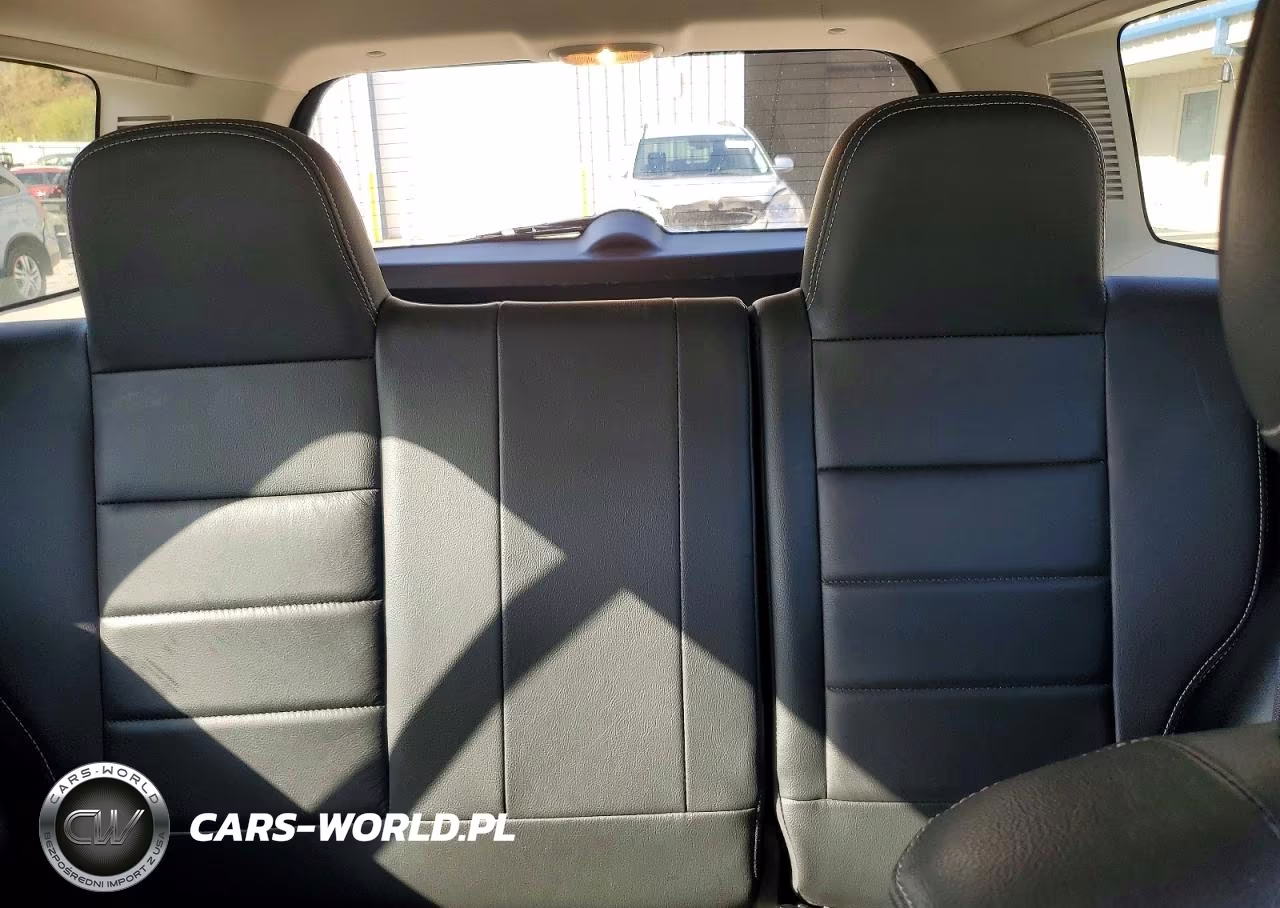 2017 Jeep Patriot Latitude VIN:1C4NJRFB9HD210441 - 10