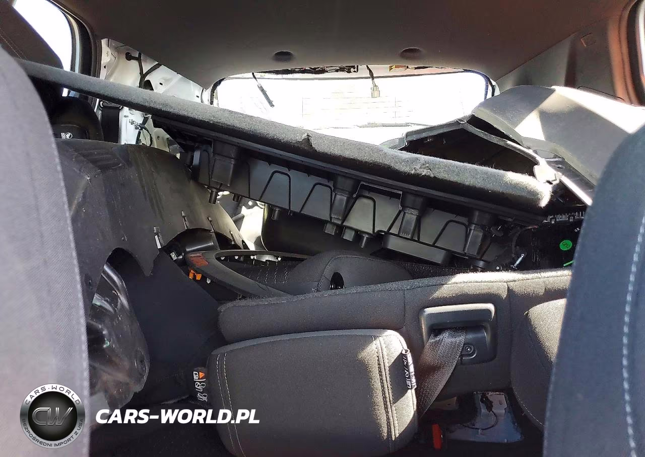 2025 Chevrolet Equinox Lt VIN:3GN7DMRP6SS266359 - 10
