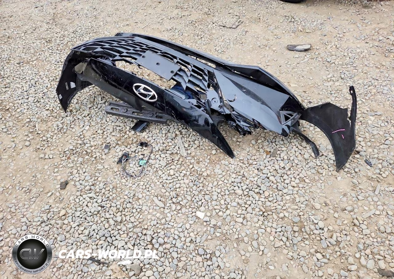 2023 Hyundai Elantra Sel VIN:KMHLM4AG7PU456032 - 12