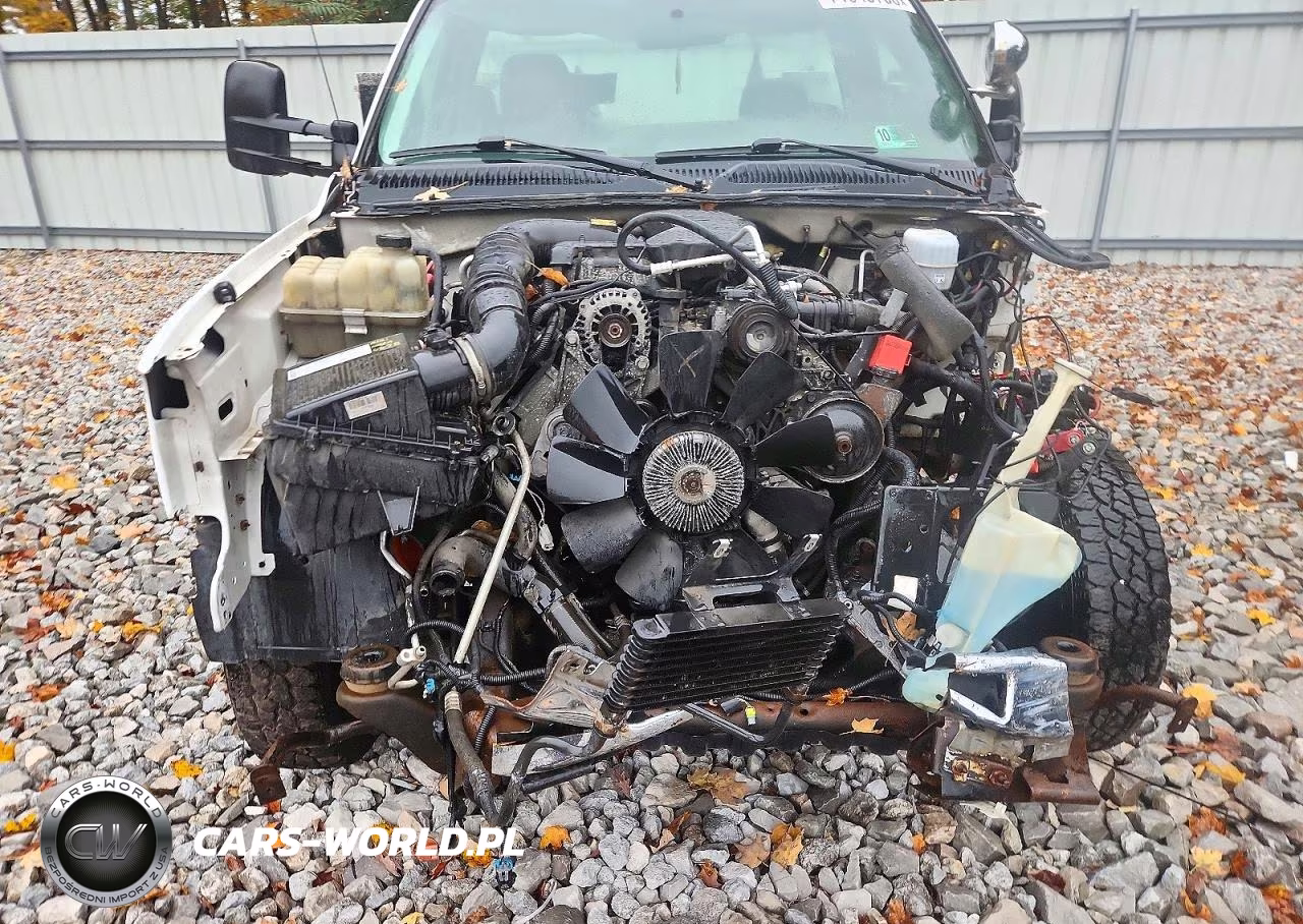 2005 GMC New Sierra K3500 VIN:1GDJK34295E182492 - 13