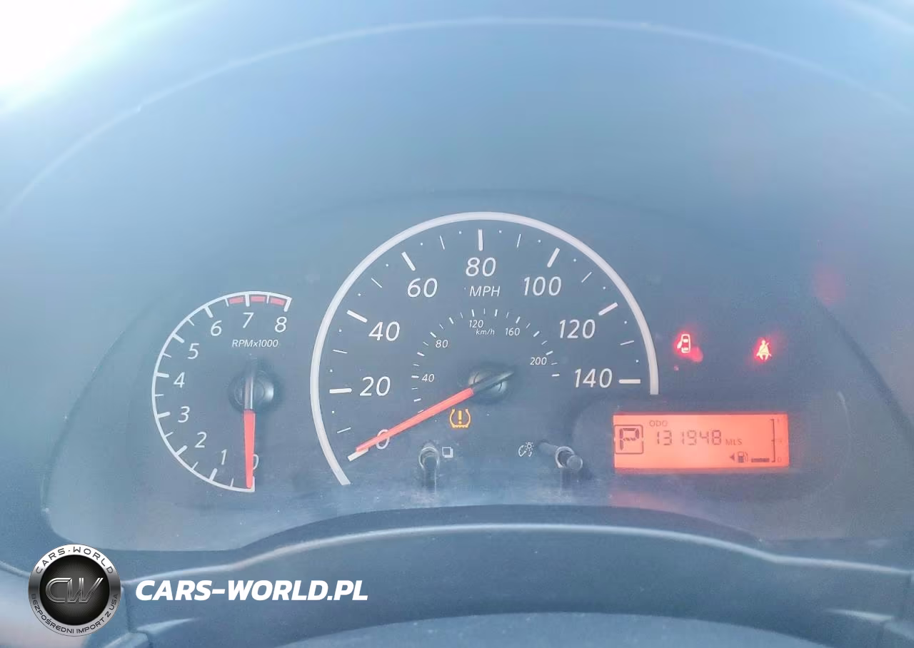 2019 Nissan Versa S Plus VIN:3N1CN7AP0KL816914 - 9