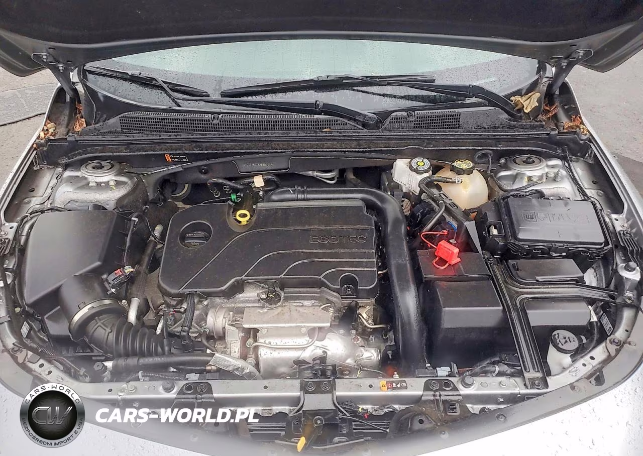 2023 Chevrolet Malibu Ls VIN:1G1ZB5ST6PF169994 - 11