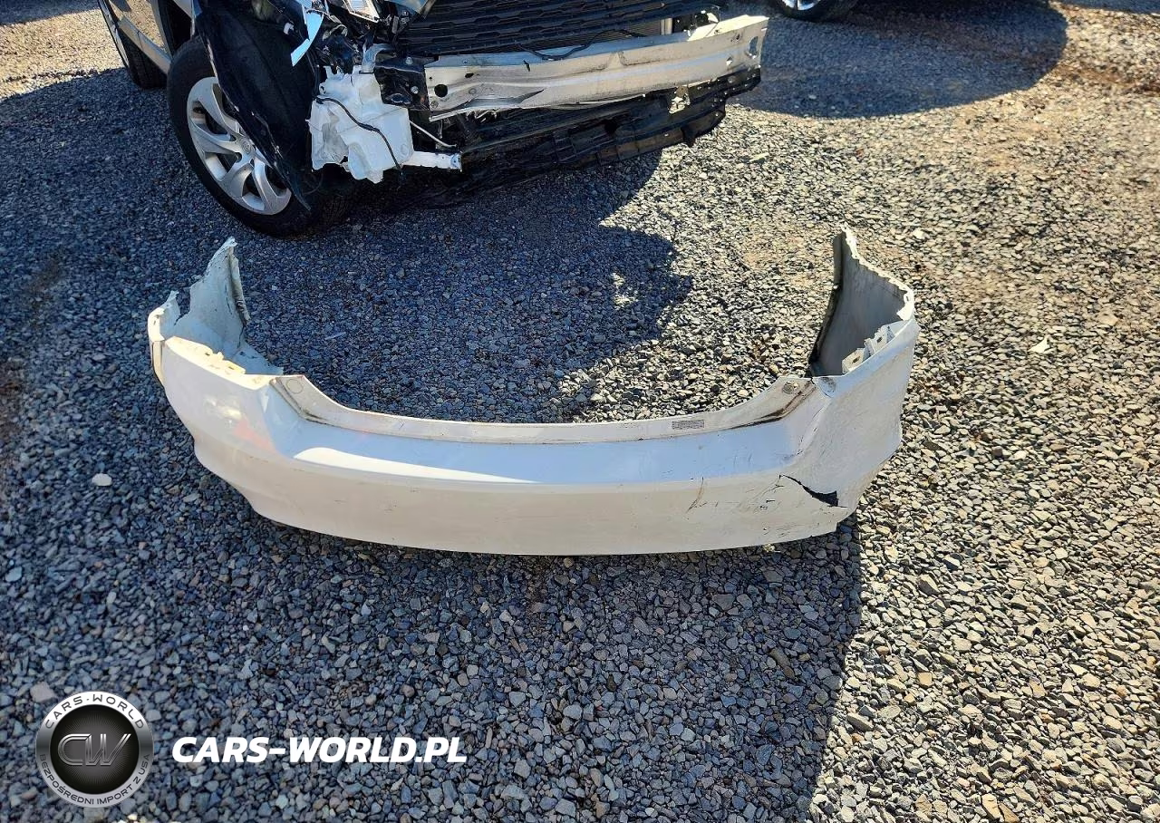 2009 Honda Accord Lx VIN:1HGCP26329A126956 - 12