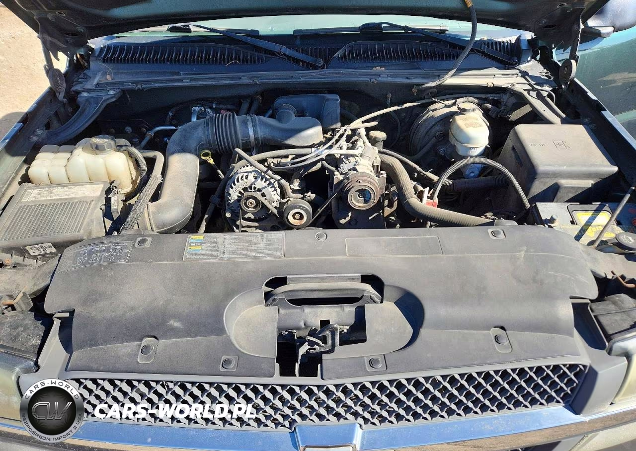 2005 Chevrolet Silverado C1500 VIN:1GCEC14X75Z219874 - 11