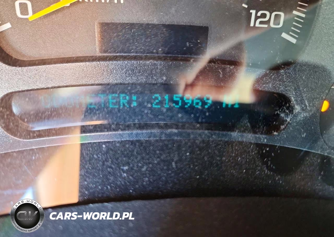 2005 Chevrolet Silverado C1500 VIN:1GCEC14X75Z219874 - 9
