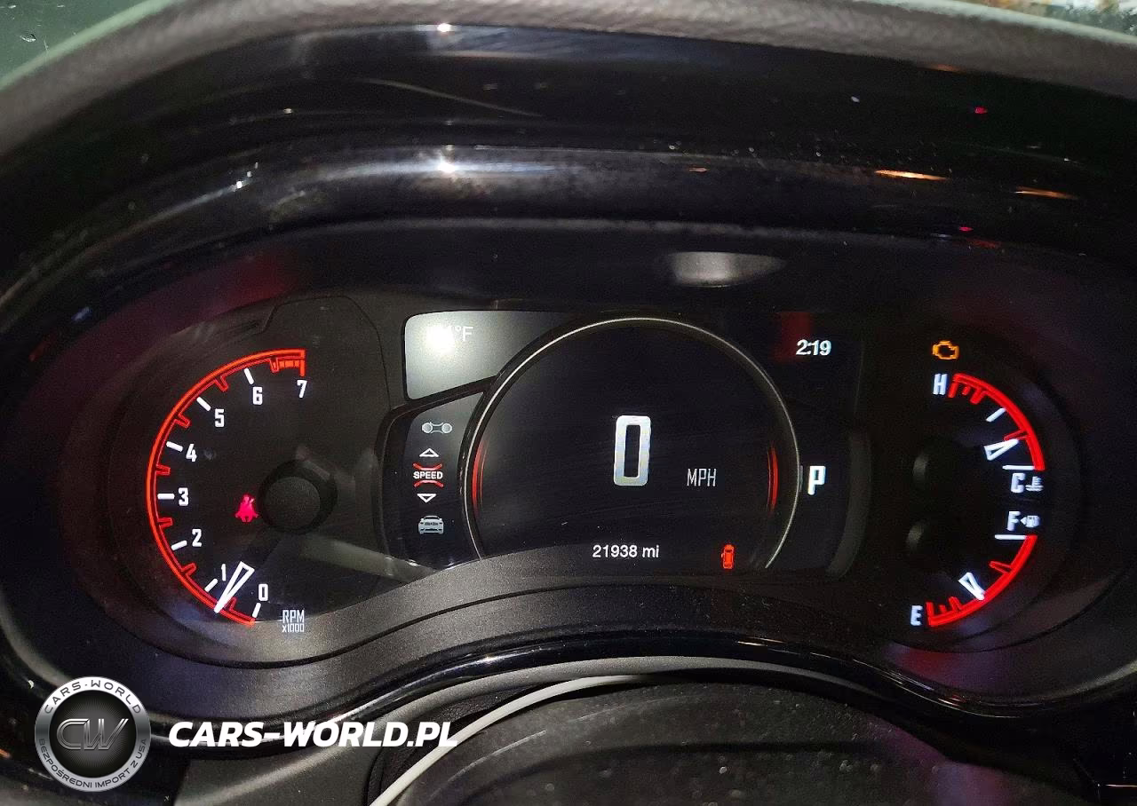 2026 Dodge Durango Gt VIN:1C4RDJDGXTC175559 - 9