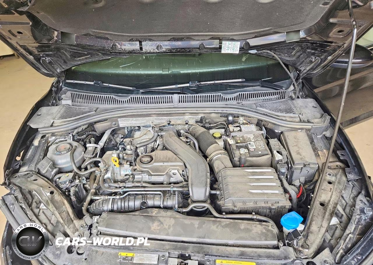 2025 Volkswagen Jetta Se VIN:3VW7X7BU3SM093709 - 11