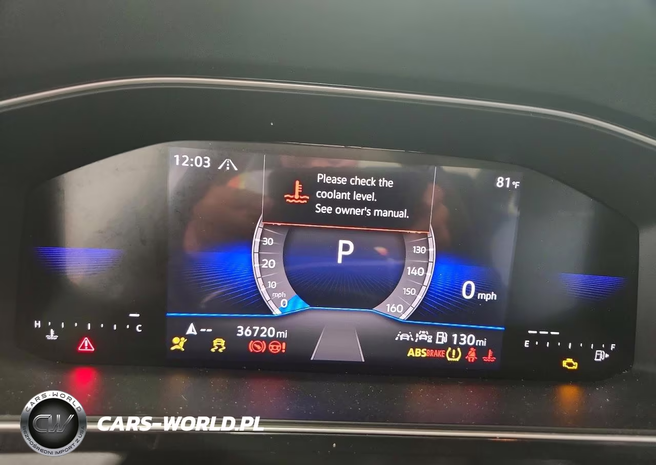 2025 Volkswagen Jetta Se VIN:3VW7X7BU3SM093709 - 9