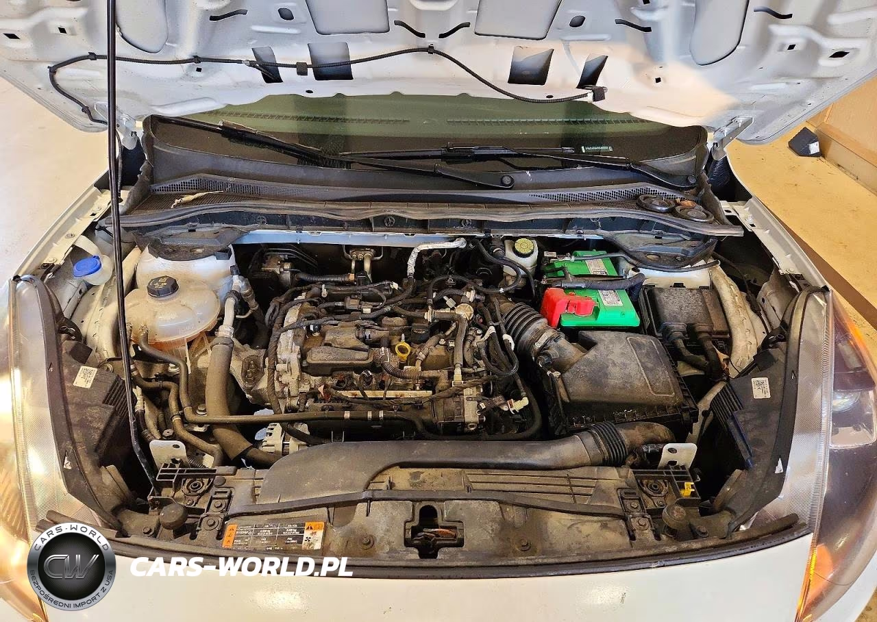 2022 Ford Escape Se VIN:1FMCU9G64NUA60858 - 12