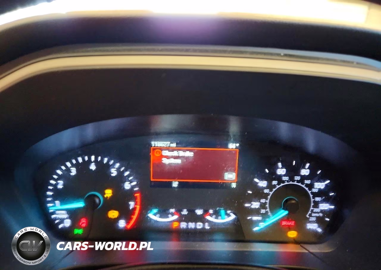 2022 Ford Escape Se VIN:1FMCU9G64NUA60858 - 9