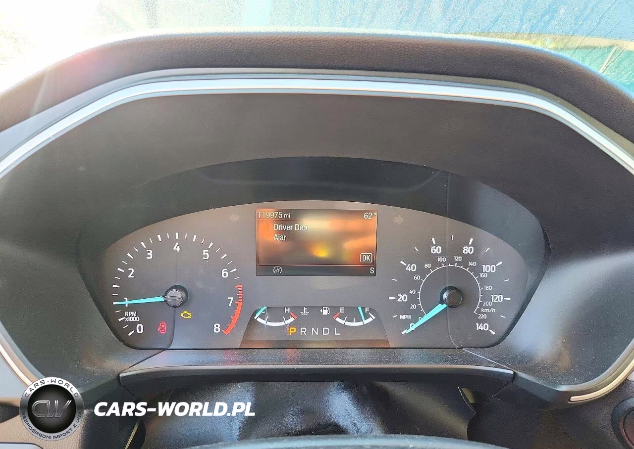2022 Ford Escape Se VIN:1FMCU9G65NUA00703 - 9