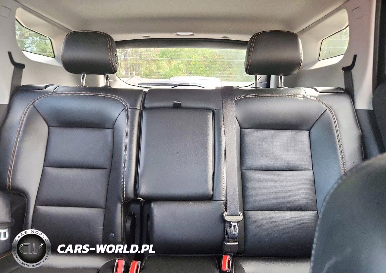 2019 GMC Terrain Slt VIN:3GKALVEX5KL146984 - 10