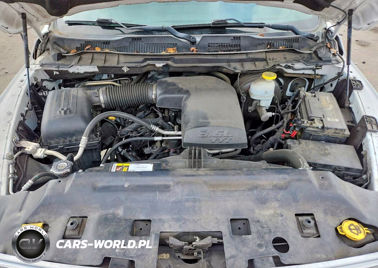 2021 Ram 1500 Classic Tradesman VIN:1C6RR6FG0MS530667 - 11