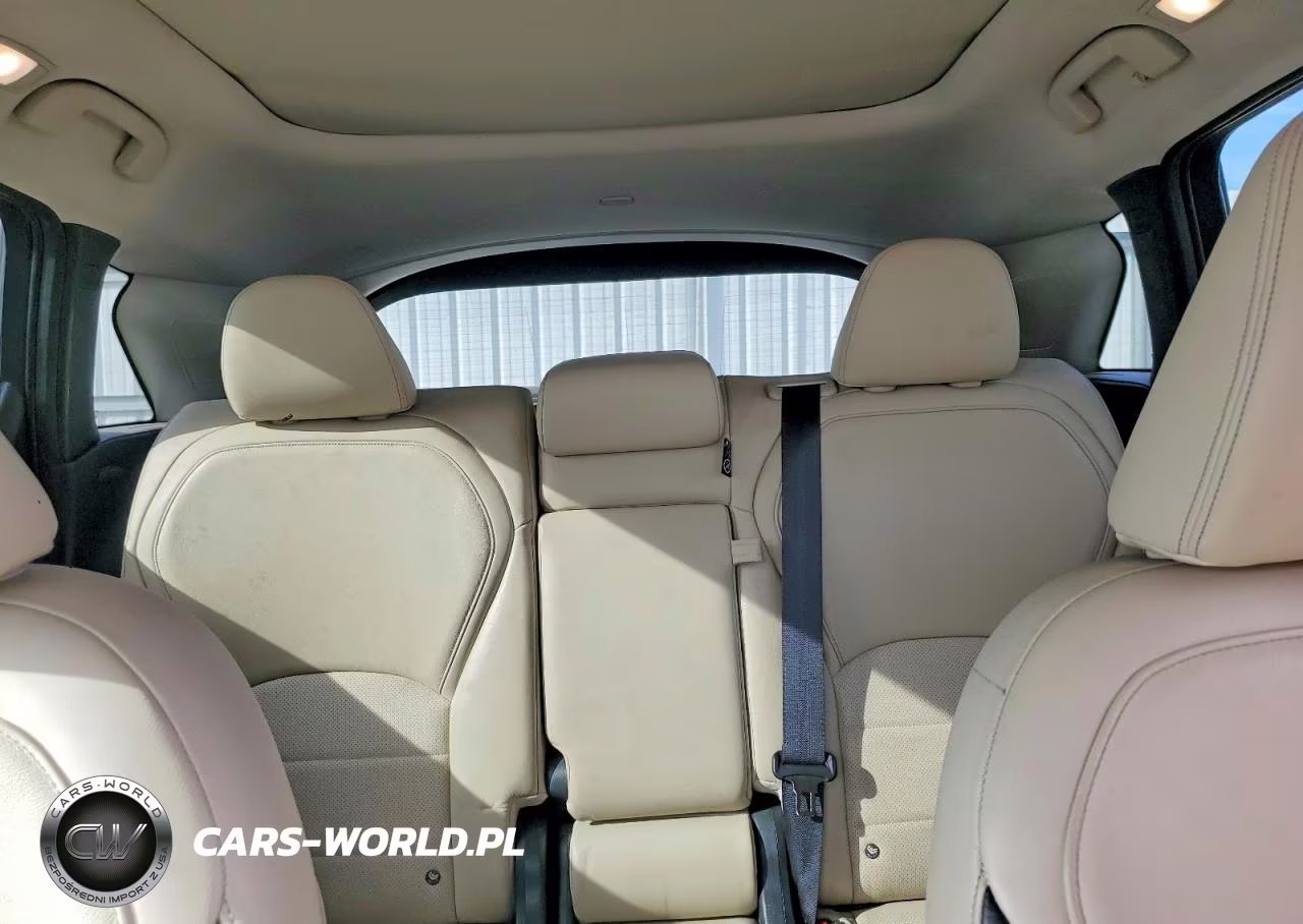 2019 Infiniti Qx50 Essential VIN:3PCAJ5M36KF112731 - 10