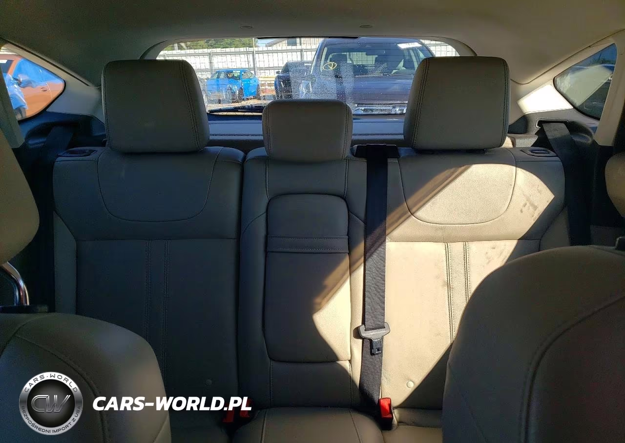 2012 Ford Focus Sel VIN:1FAHP3M21CL200115 - 10