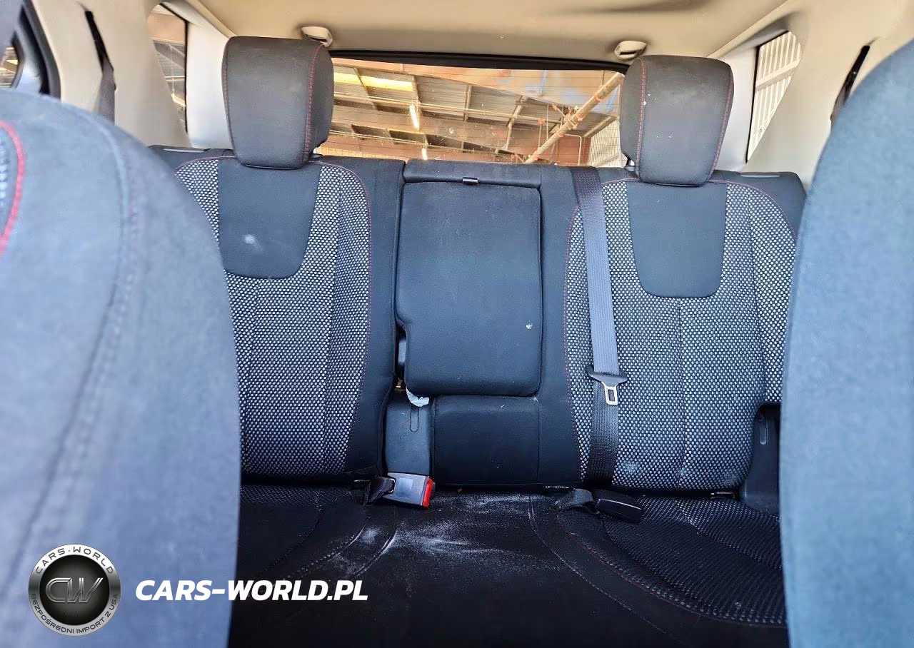 2017 Chevrolet Equinox Lt VIN:2GNALCEK0H6246788 - 10