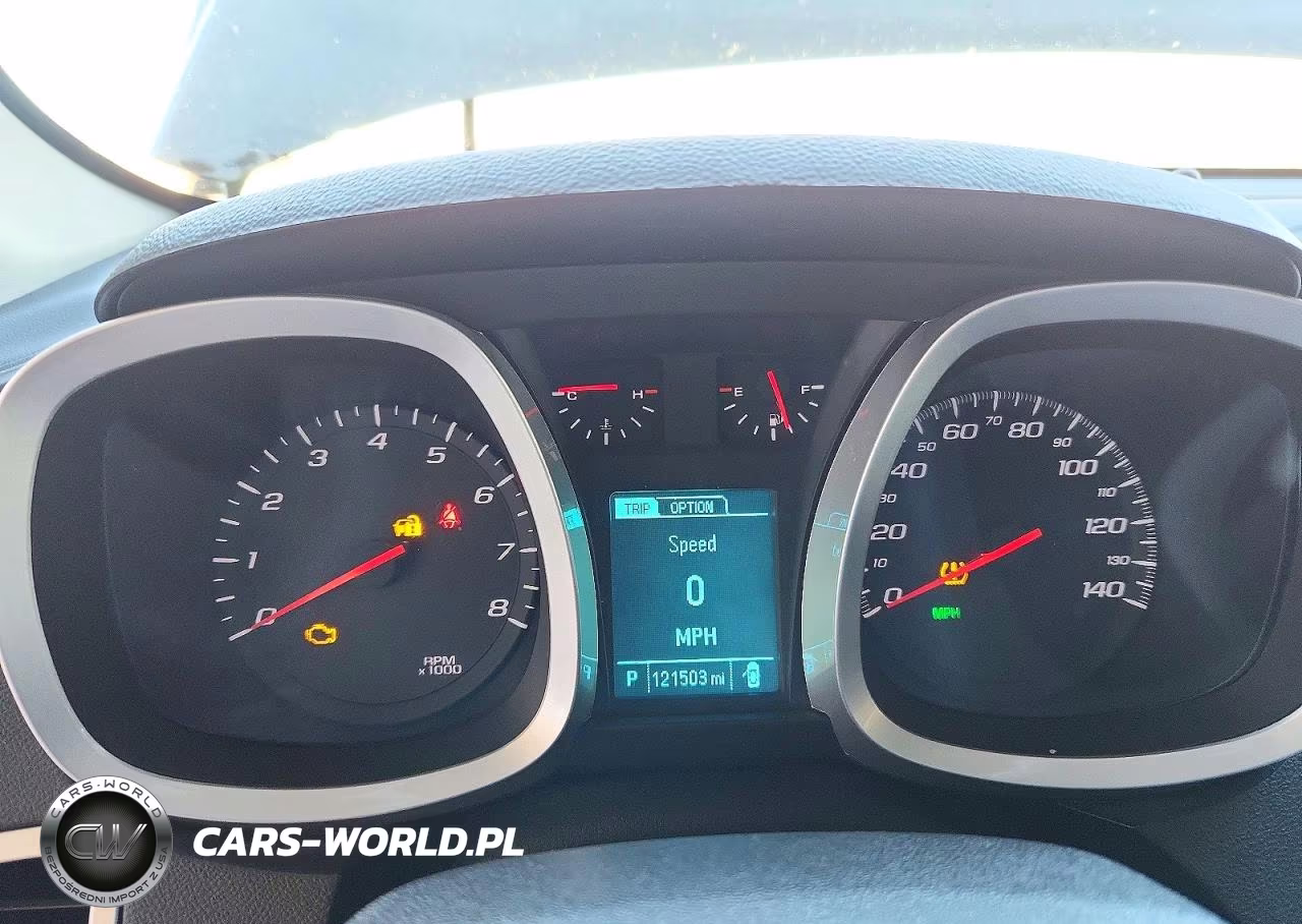 2017 Chevrolet Equinox Lt VIN:2GNALCEK0H6246788 - 9