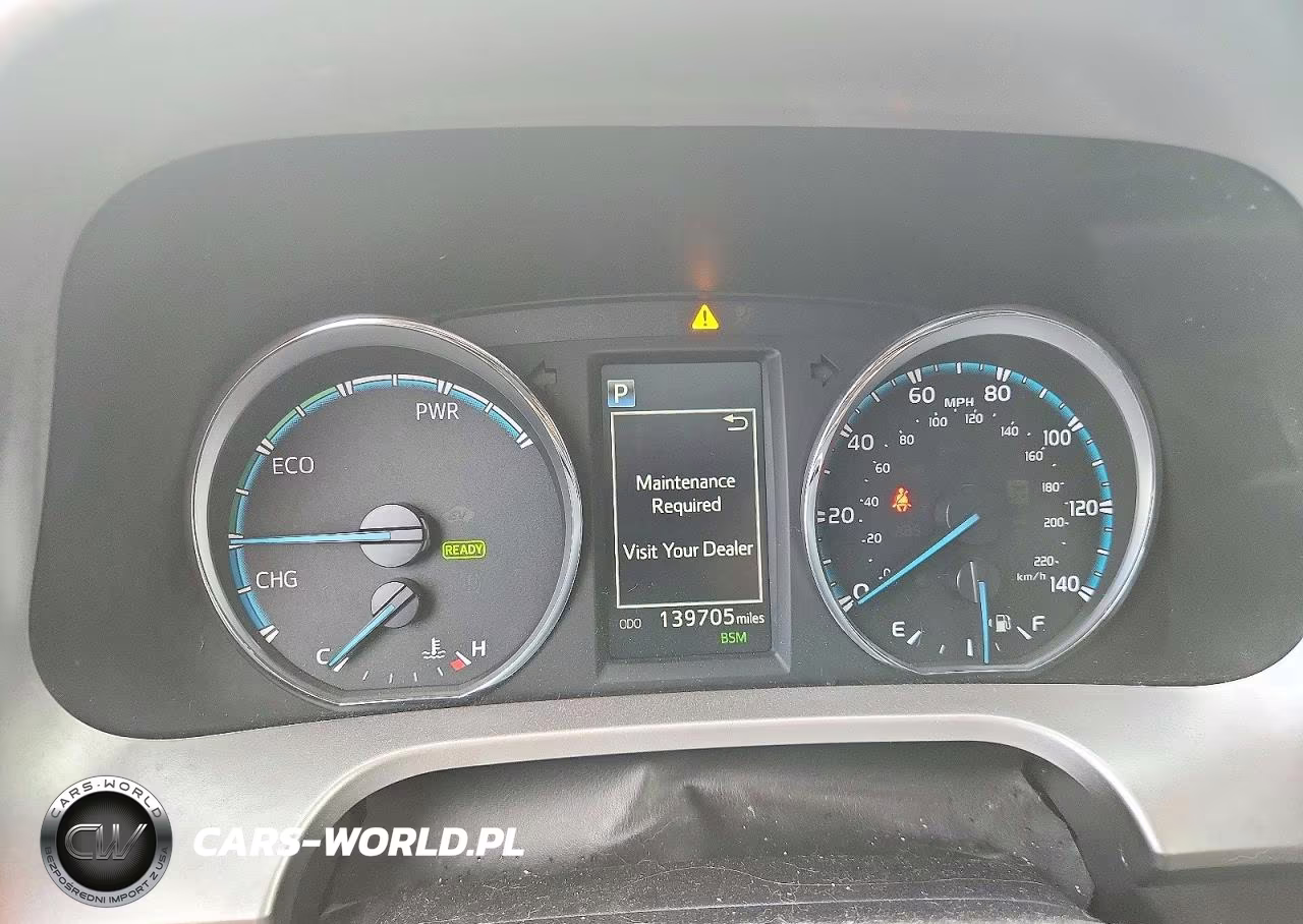 2017 Toyota Rav4 Hv Limited VIN:JTMDJREV1HD134575 - 9