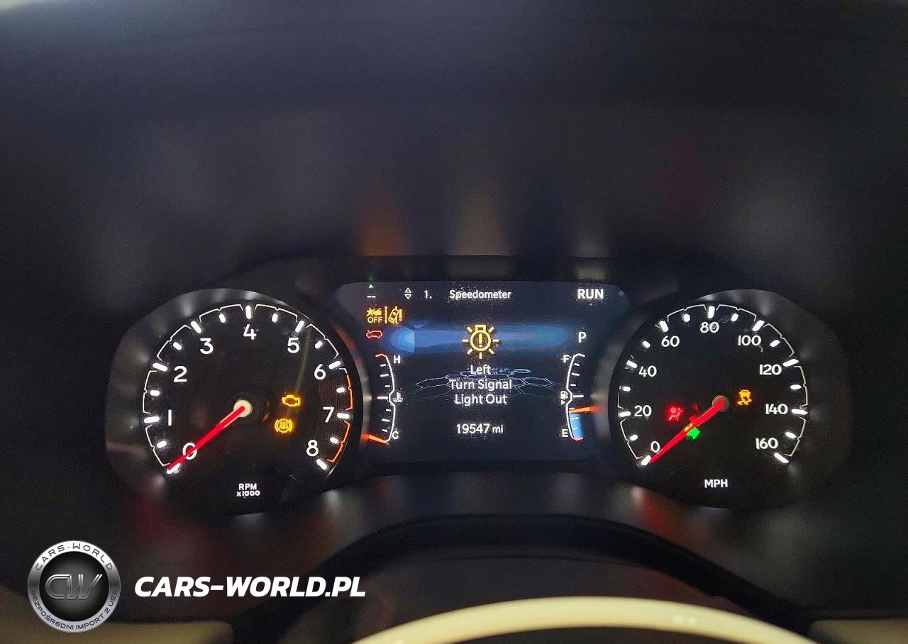 2026 Jeep Compass Limited VIN:3C4NJDCN0TT207352 - 9