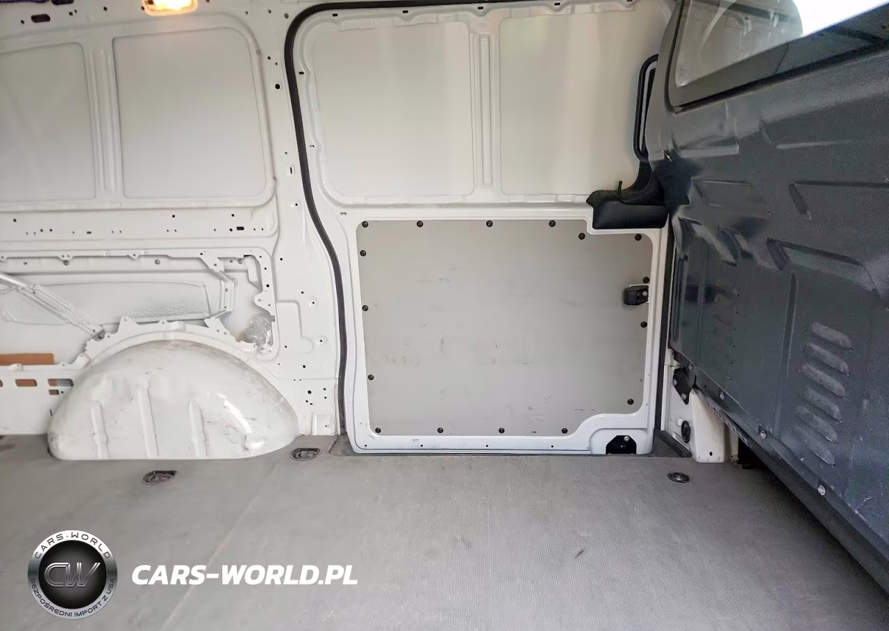 2023 Mercedes-Benz Metris VIN:W1YV0BEY0P4334530 - 11