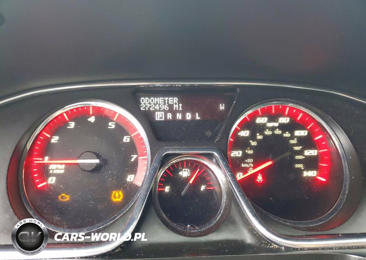 2015 GMC Acadia Sle VIN:1GKKRPKD2FJ230492 - 9