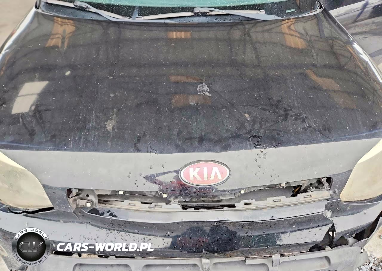 2015 Kia Soul Base VIN:KNDJN2A23F7166157 - 11